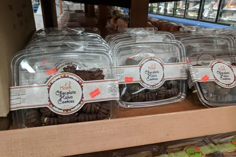 The Cake Junction photo 3
